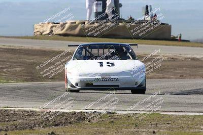 media/Mar-17-2024-CalClub SCCA (Sun) [[2f3b858f88]]/Group 7/Qualifying/